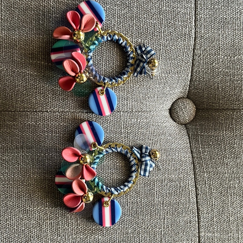 Perfect for Spring